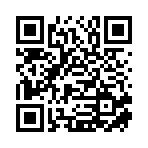 南阳泰宸科技有限公司移动站二维码