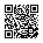 武汉市虚拟共振文化传媒有限公司移动站二维码