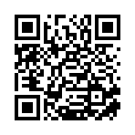 苏州安娜啧餐饮管理有限公司移动站二维码