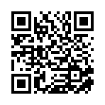 天津卓耀企业管理有限公司移动站二维码