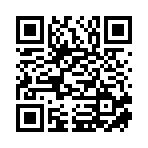 武汉市昌娲颂生态园林有限公司移动站二维码