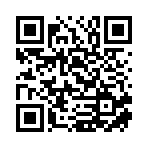 陕西鹏宸达鑫建筑工程有限公司移动站二维码