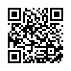 广西树篱迷宫文化传媒有限公司移动站二维码