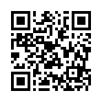 宁波维顶国际贸易有限公司移动站二维码