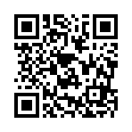 武汉市业科商贸有限公司移动站二维码