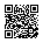 武汉楚韵文化传播有限公司移动站二维码