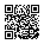 长春益众芸教育咨询有限公司移动站二维码