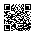 夏津县鄃简工艺制品有限公司移动站二维码