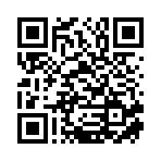 常州市不系舟旅行社有限公司移动站二维码