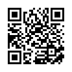 武汉合盈家房地产经纪有限公司移动站二维码