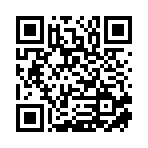 菏泽市邦途新能源有限公司移动站二维码