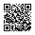 常州鸿禹智能制造科技有限公司移动站二维码