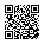 温州赚亿电子有限公司移动站二维码