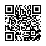 温州市新格盛广告有限公司移动站二维码