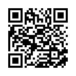 江西航彬国际贸易有限公司移动站二维码