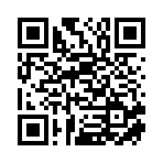 靖边县卓越行工贸有限公司移动站二维码