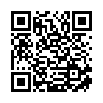 郓城县美宣纺织有限公司移动站二维码