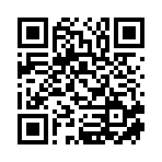 宁波鲸朗贸易有限公司移动站二维码