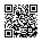 宁波元沃数字农业科技有限公司移动站二维码