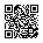 邵阳可辰商贸有限公司移动站二维码