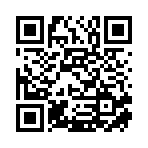 秦皇岛汇成工程管理服务有限公司移动站二维码