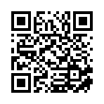 宝鸡弘信盛凯建筑工程有限公司移动站二维码