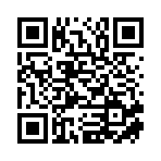 礼泉县腾盛汽车服务有限公司移动站二维码