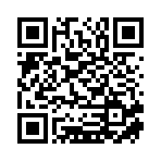 长春众云益教育咨询有限公司移动站二维码