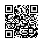 贵州忠宇劳务服务有限公司移动站二维码