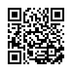 济南云腾浩丰电子商务服务有限公司移动站二维码
