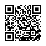 郓城蛙趣电子商务有限公司移动站二维码