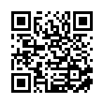 宝鸡景晟裕承商贸有限公司移动站二维码