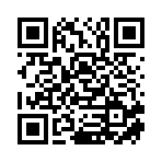 沂水程顺运输有限公司移动站二维码