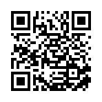 内乡县优百年木业有限公司移动站二维码