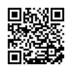 湖北省湾毕伏商贸有限公司移动站二维码