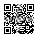 昆明云华浩捷纸制品包装有限公司移动站二维码