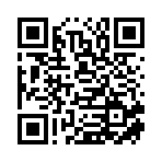 广州顺润路电子商务有限公司移动站二维码