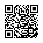 宁波科力服饰有限公司移动站二维码