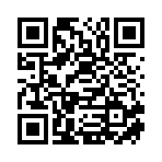 天津金垣通智能科技有限公司移动站二维码