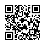 衡阳市年创文化传媒有限公司移动站二维码