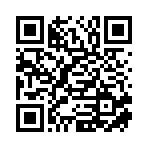 济南治汇餐饮管理有限公司移动站二维码