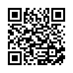 苏州燕红安装有限公司移动站二维码