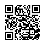 济南远衡科技有限公司移动站二维码