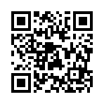 曹县超腾家具有限公司移动站二维码