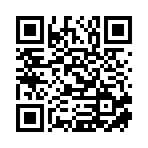 宁波结绮环保科技有限公司移动站二维码