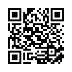 石城县佐威矿山设备制造有限公司移动站二维码