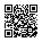 湖南省祥志劳务服务有限公司移动站二维码
