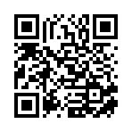 武汉缇姆科技有限公司移动站二维码