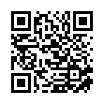 速盈（济南）企业管理咨询有限责任公司移动站二维码