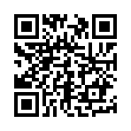 榆林晓程筑业建筑工程有限公司移动站二维码